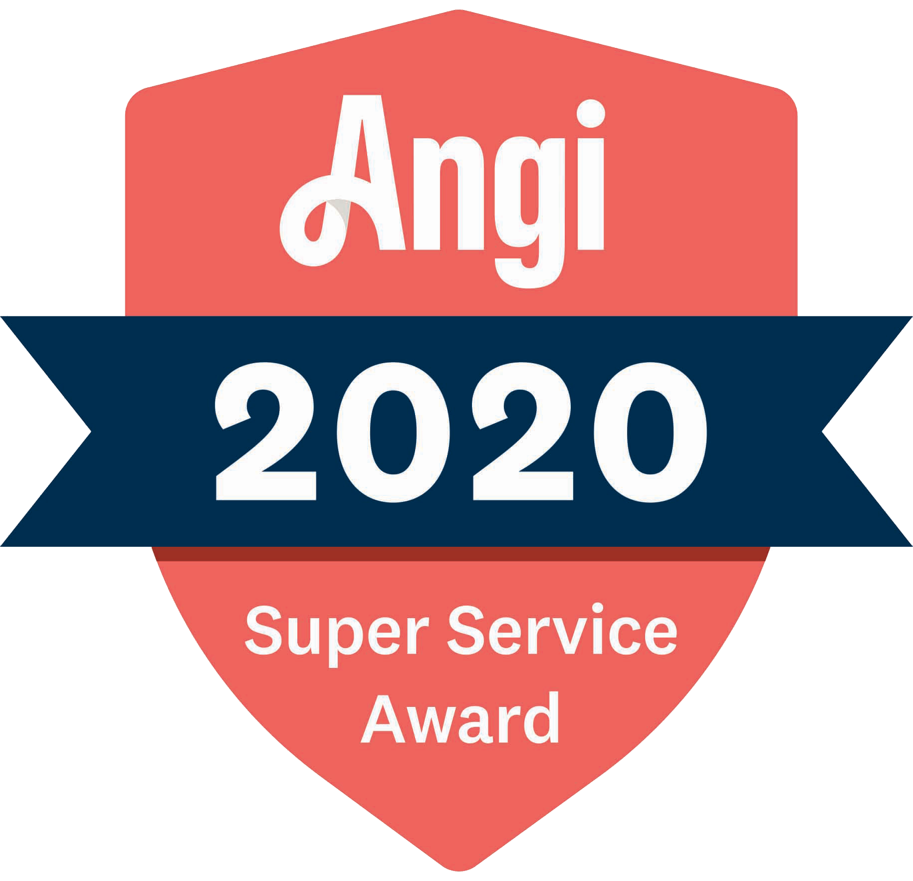 Angi_SSA_2020_HighRes