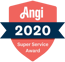 Angi_SSA_2020_HighRes