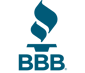 bbb logo_square